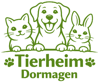 Tierheim Dormagen